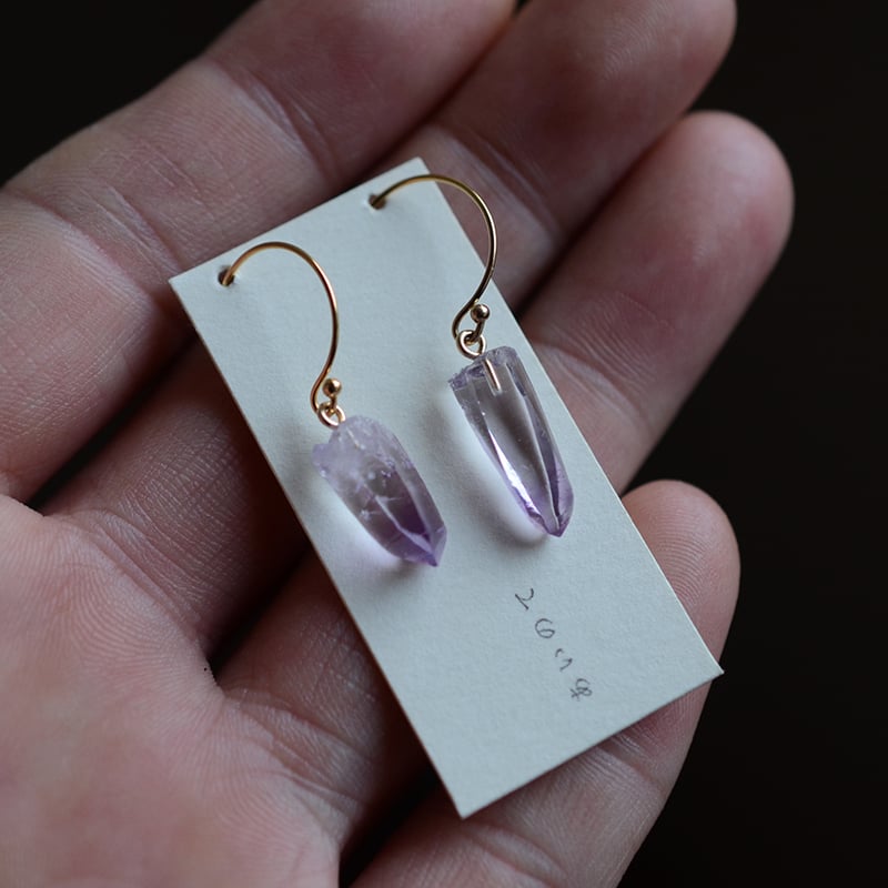 fit=cover,w=800,h=800