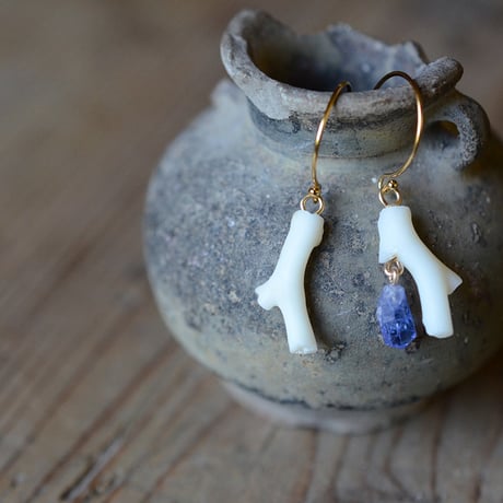 グレープアゲート | STORES