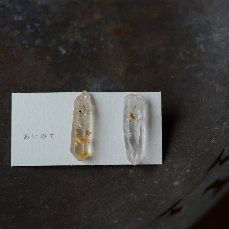 fit=cover,w=800,h=800