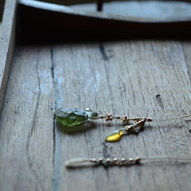 専用✨天然石イヤリング sale23-2.jpg