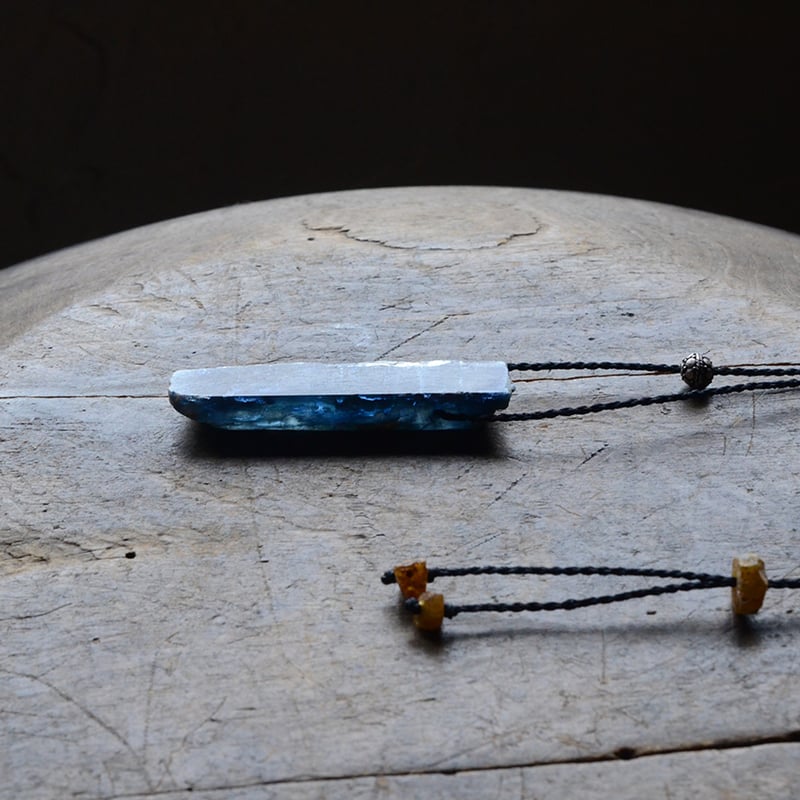 CATEGORY 『大粒の鉱物』 OOTUBU NO KOUBUTU | あいのて