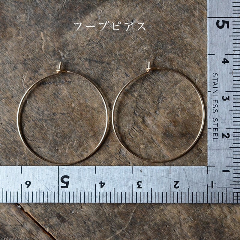 Kaya様14kgf Kaya様専用✴︎14kgfブレスレット・チャーム