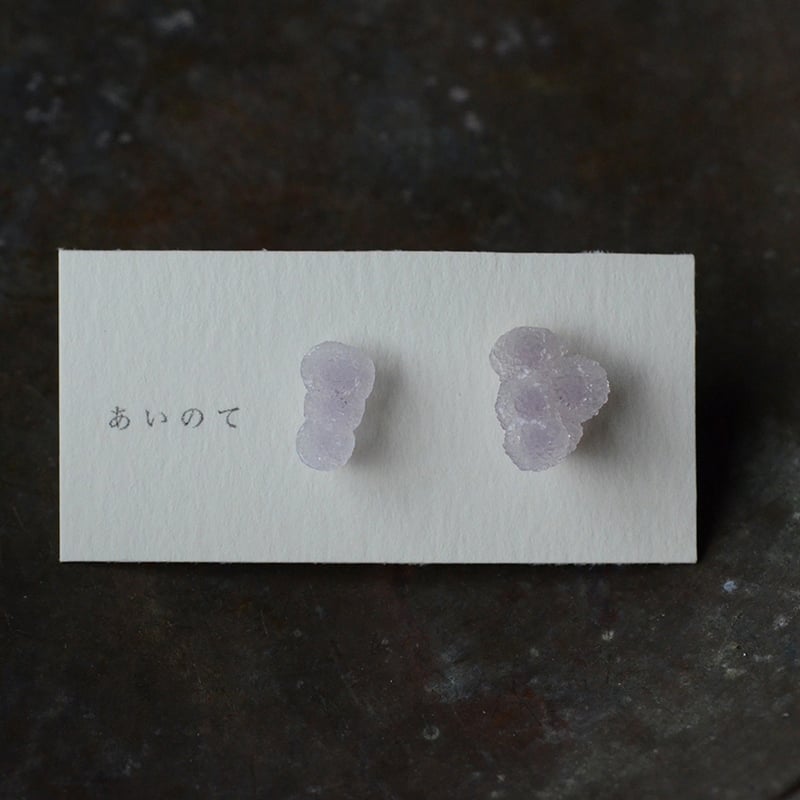 fit=cover,w=800,h=800