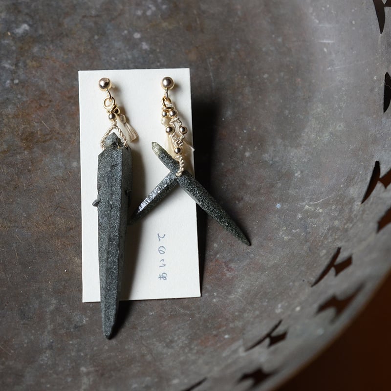 kinjo unique 一点もの 本日は愛知県瀬戸市の道の駅しなので開催されてます品野クラフト