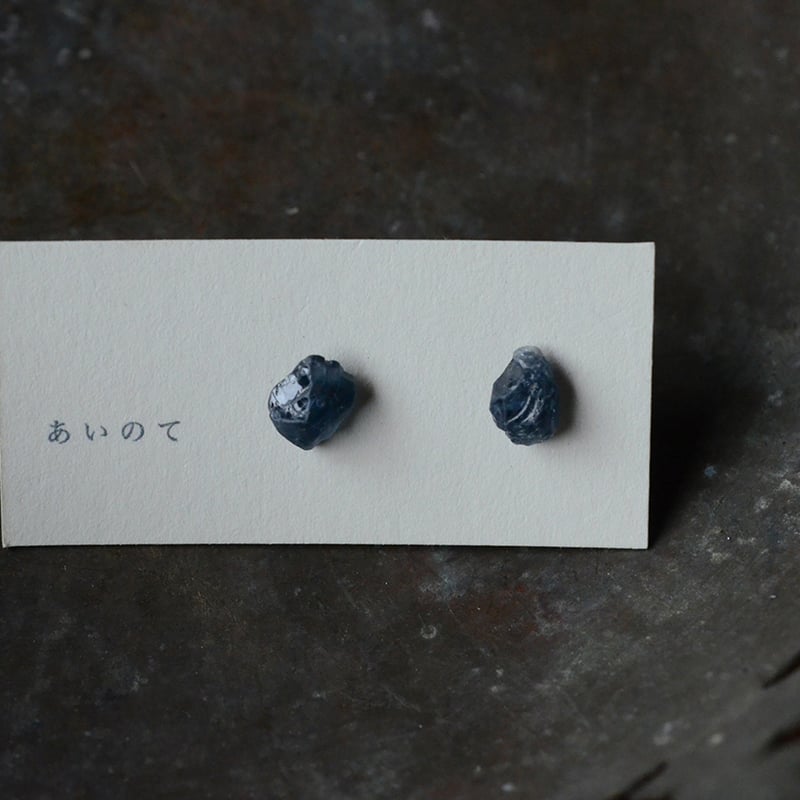 fit=cover,w=800,h=800