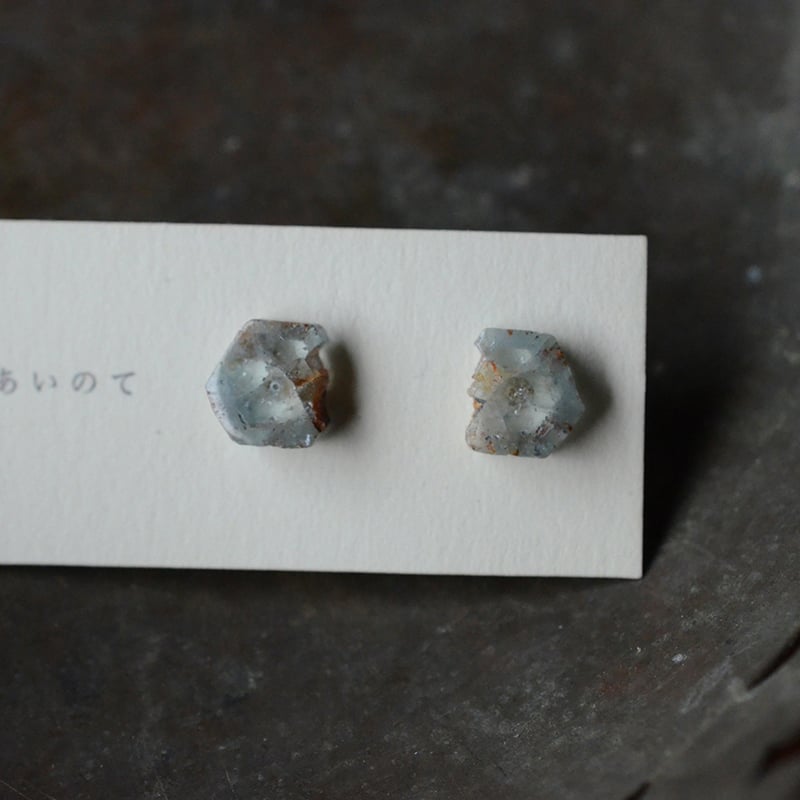 fit=cover,w=800,h=800