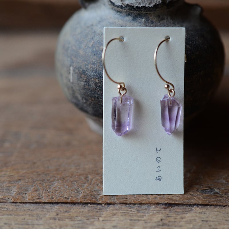 CATEGORY 日々と色 HIBITOIRO | あいのて