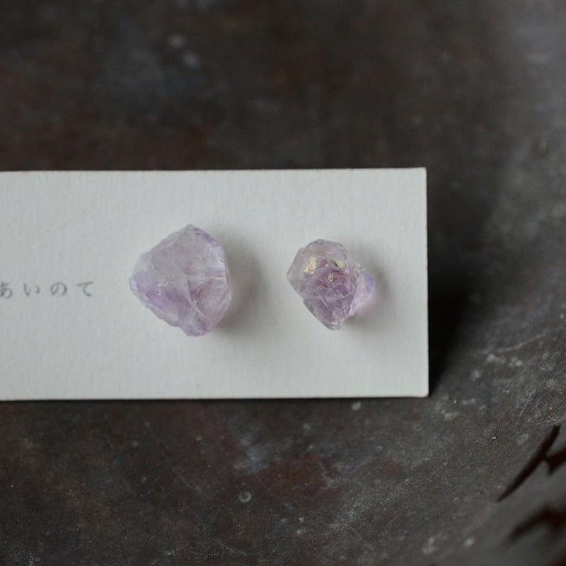 fit=cover,w=800,h=800