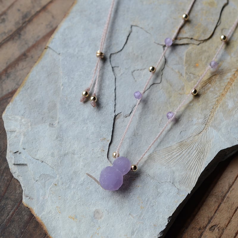 K36☆限定ご奉仕☆得々ペア♡信頼を深める石【レアストーン☆キウイ