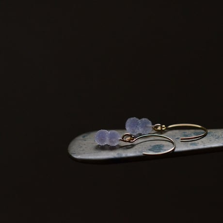 グレープアゲート | STORES