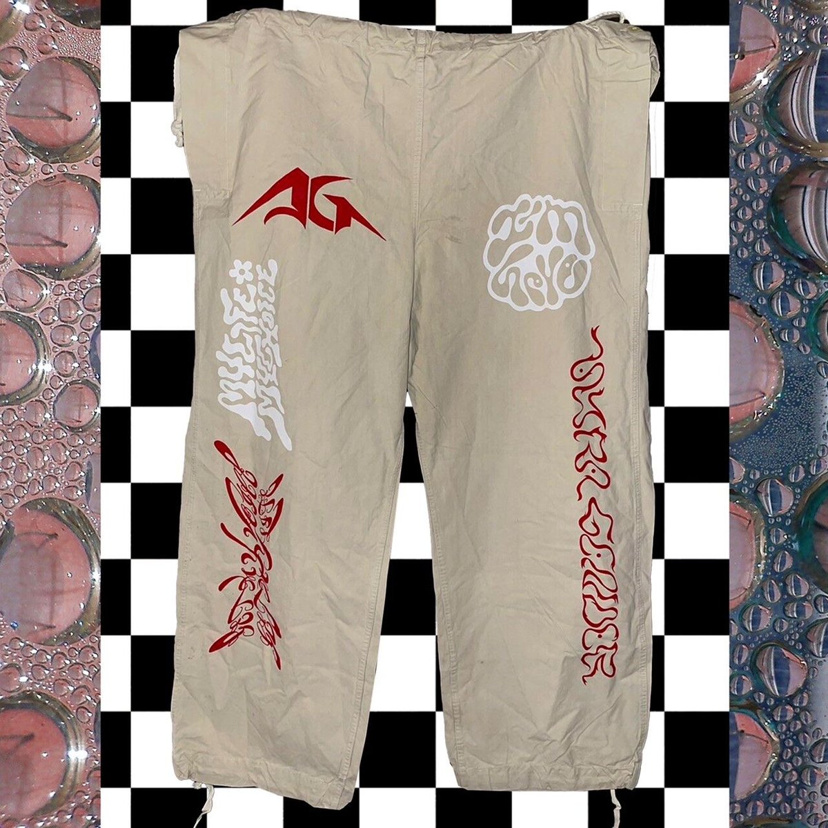 fit=scale-down,w=1200