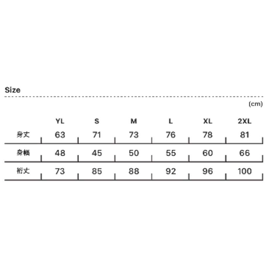 5e711b0b9df163090ebdcdfd