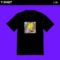 🐬SALE🐬Tシャツ