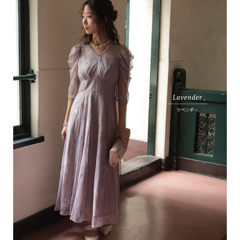 633521a84aed190c50366338