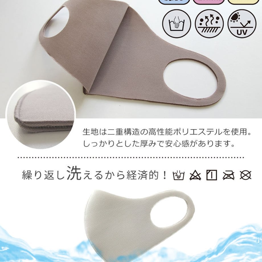 6008ec37940f3d62048efc50