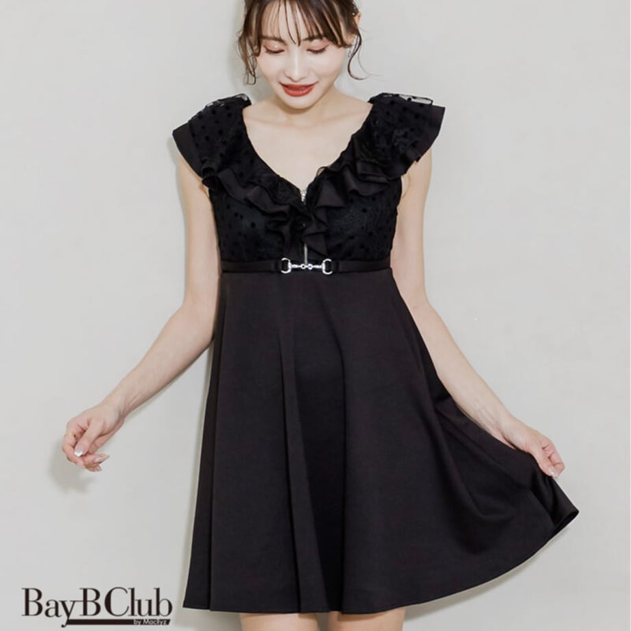 648c044759c1120030bdd756