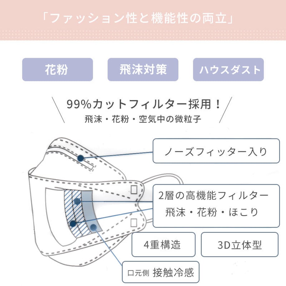6268ea567d11612b0c796931