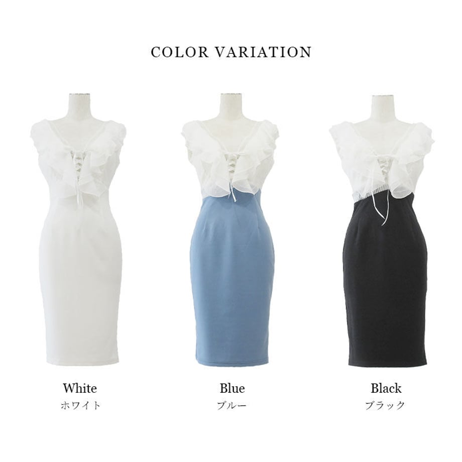 6528d4b8e0d4780ce855fc1c