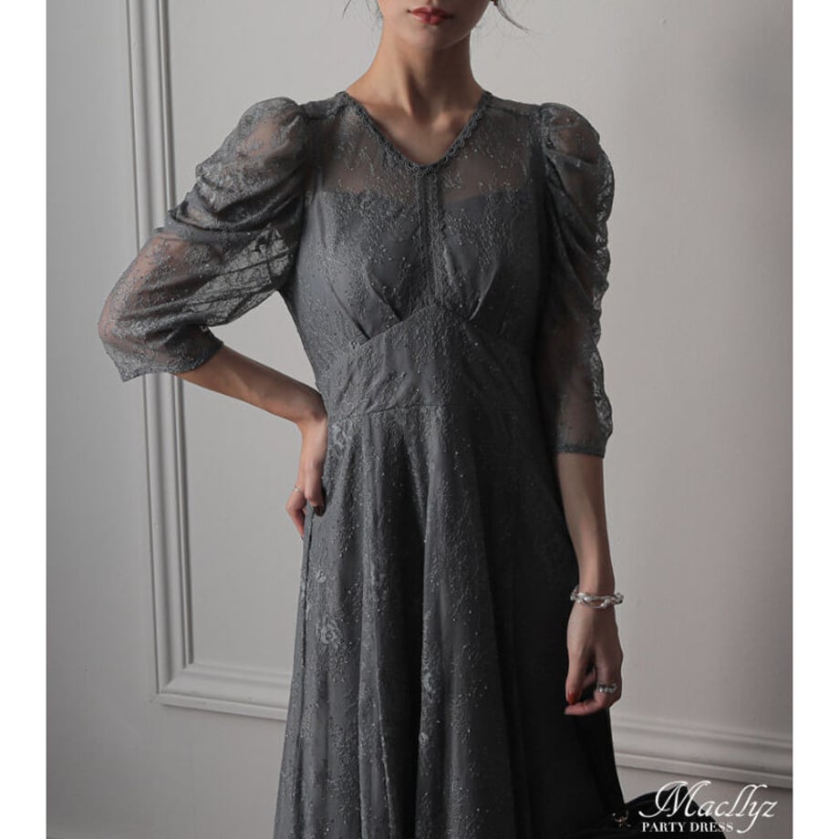 633521a84aed190c50366338