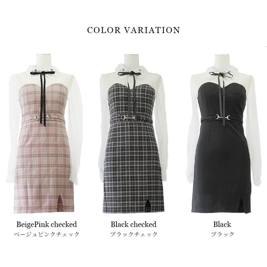 640ae3548b9c620bb23a3a96