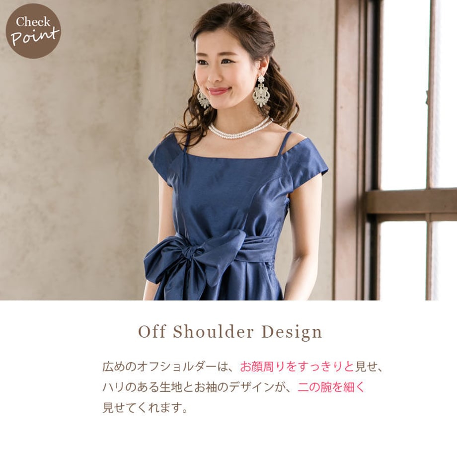 5eaa5b15bd217820190034d8