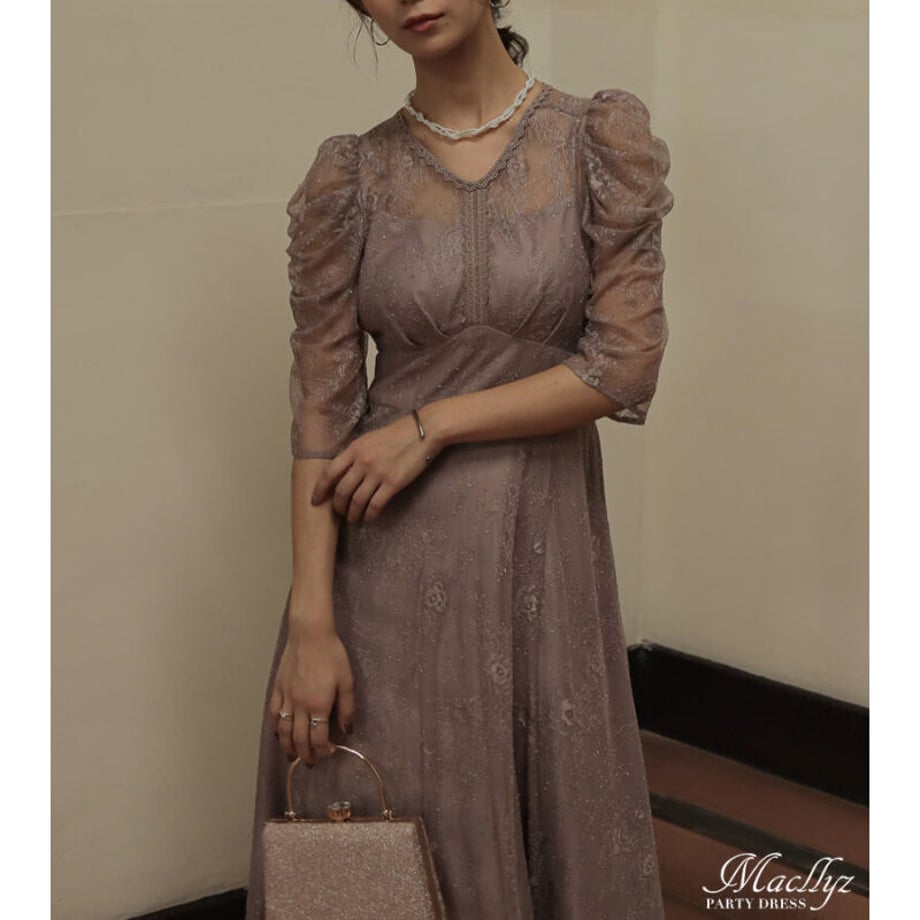 633521a84aed190c50366338