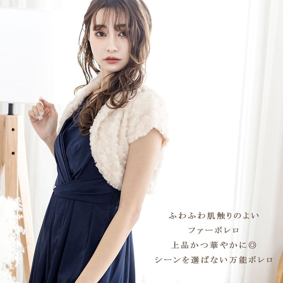 6188b98f9dbfee3270202163