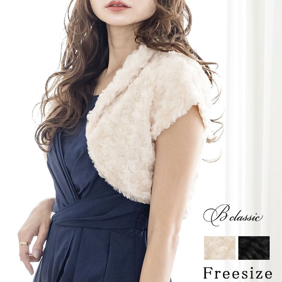 6188b98f9dbfee3270202163
