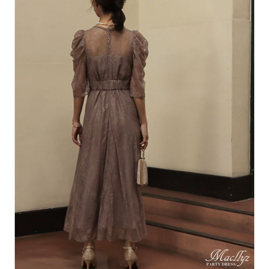 633521a84aed190c50366338