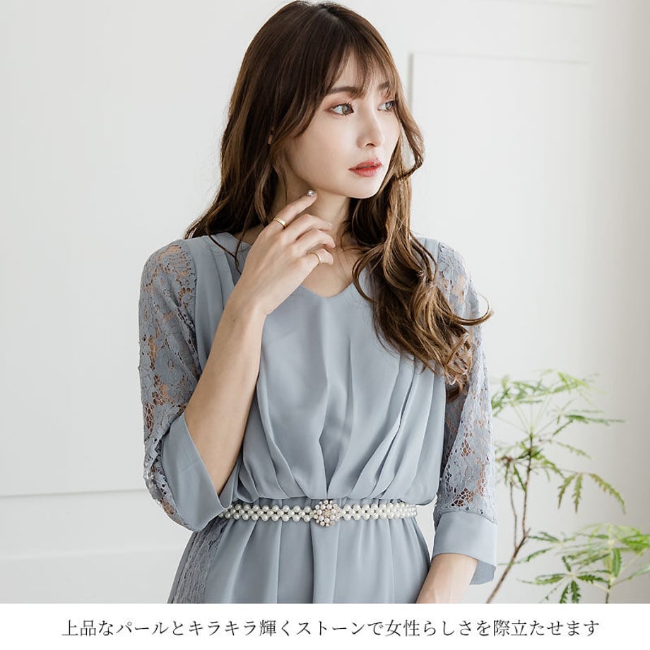 62be54ffb5285a5a2655e401
