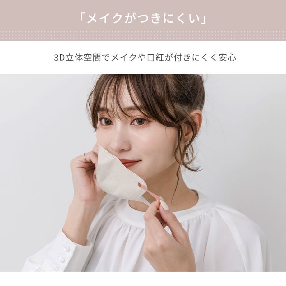 63368a98c808a47771019c50