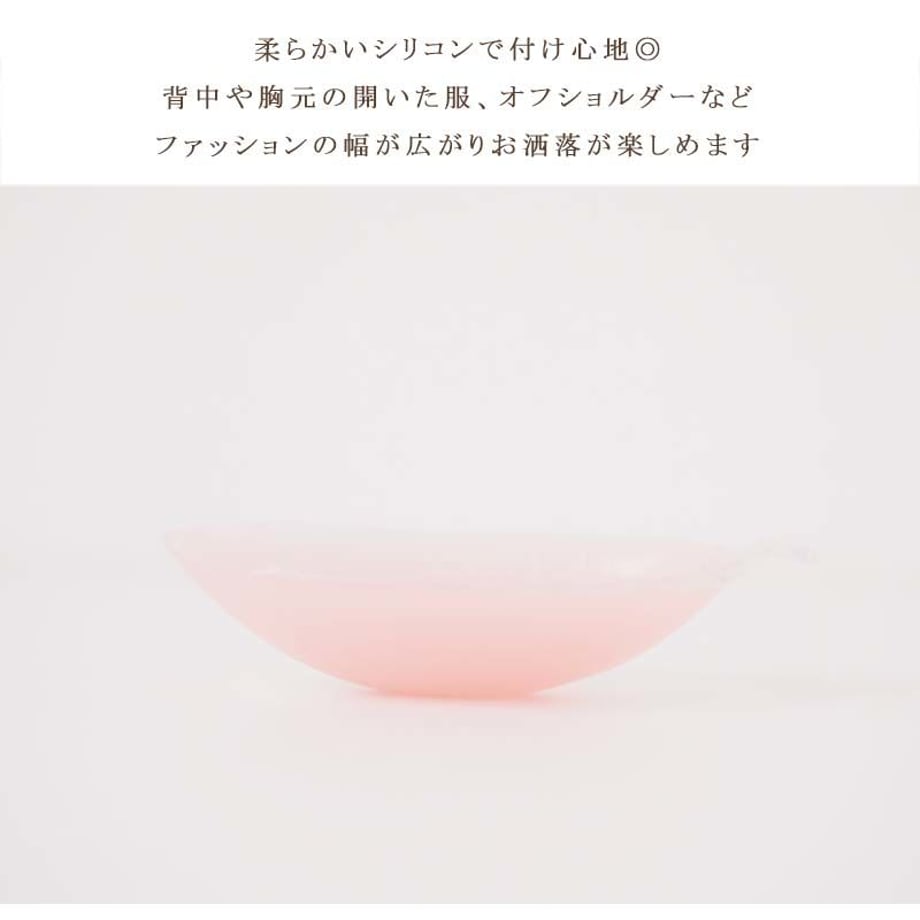 5ec369ce55fa032da80fc984