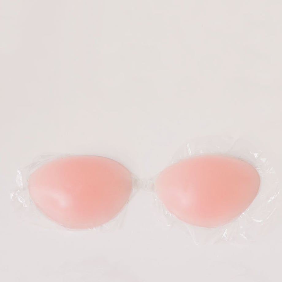 5ec369ce55fa032da80fc984