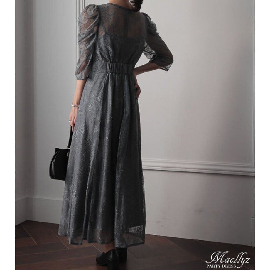 633521a84aed190c50366338