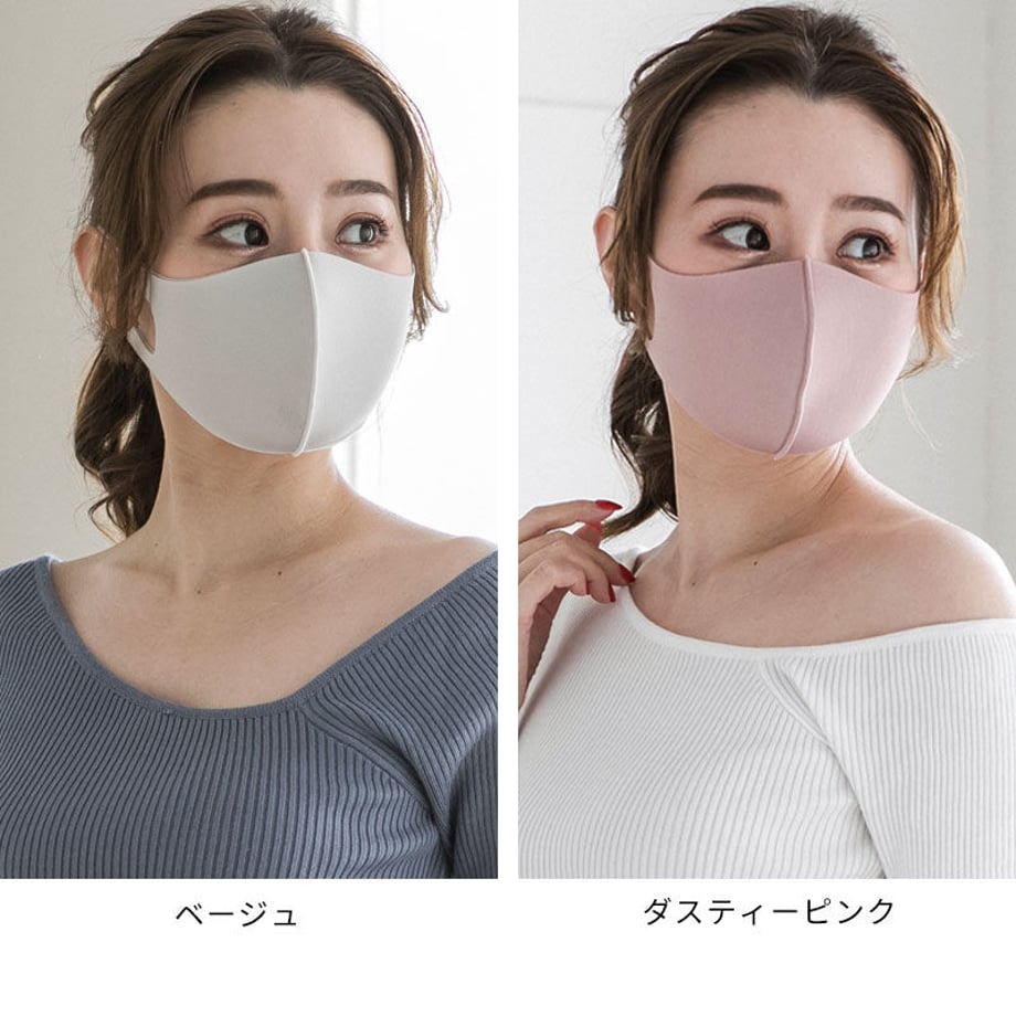 6008ec37940f3d62048efc50