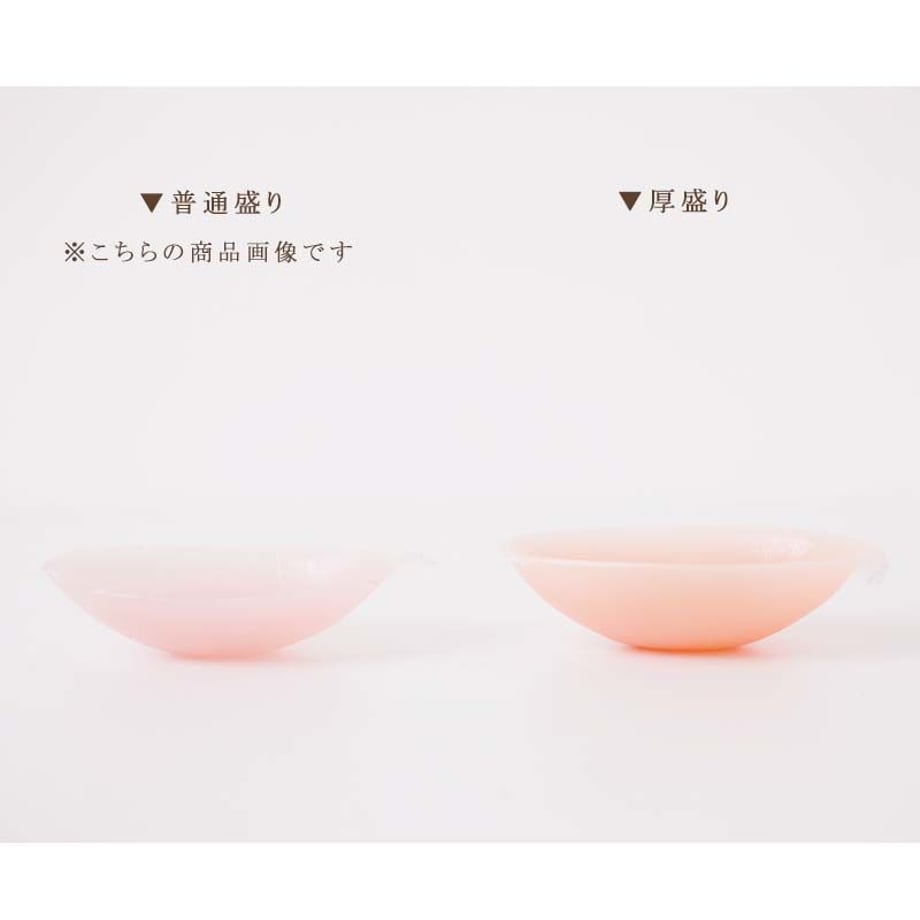 5ec369ce55fa032da80fc984