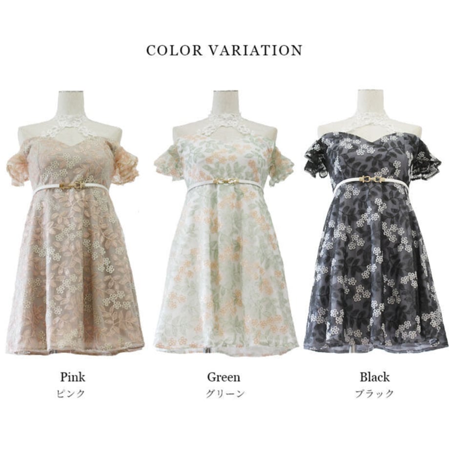 6322c59d23c2aa35f5243cdf