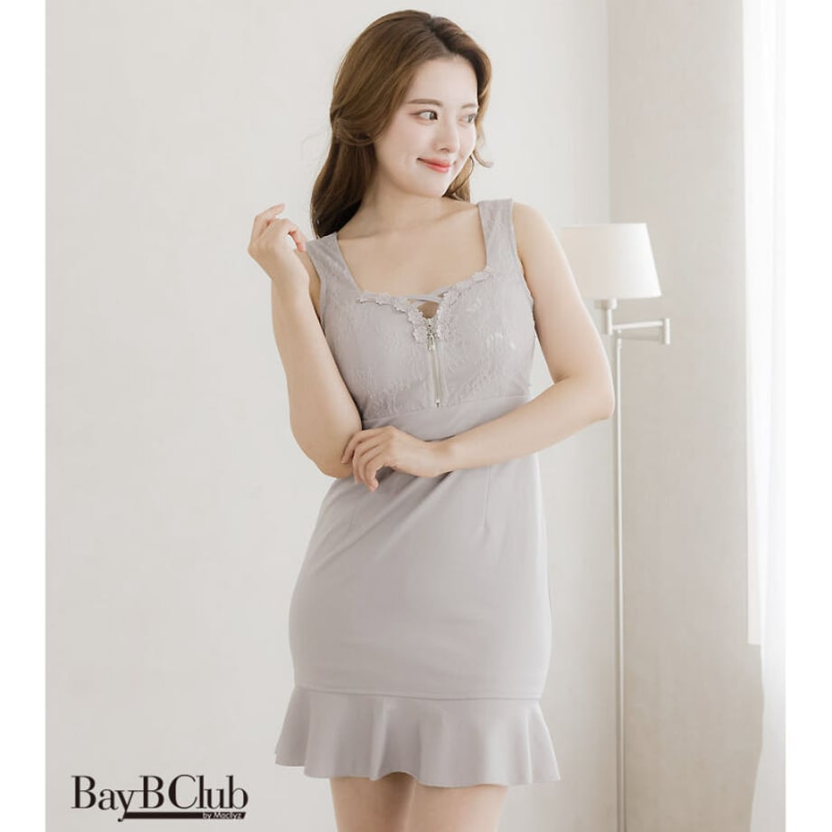 650cf16dc34702002e332dfb