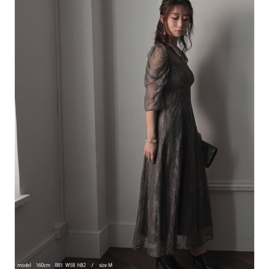 633521a84aed190c50366338