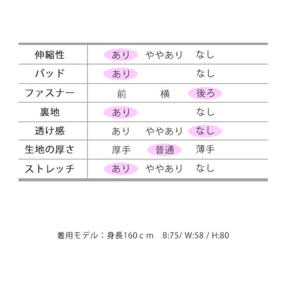 63042af632f7474ac6b92eab