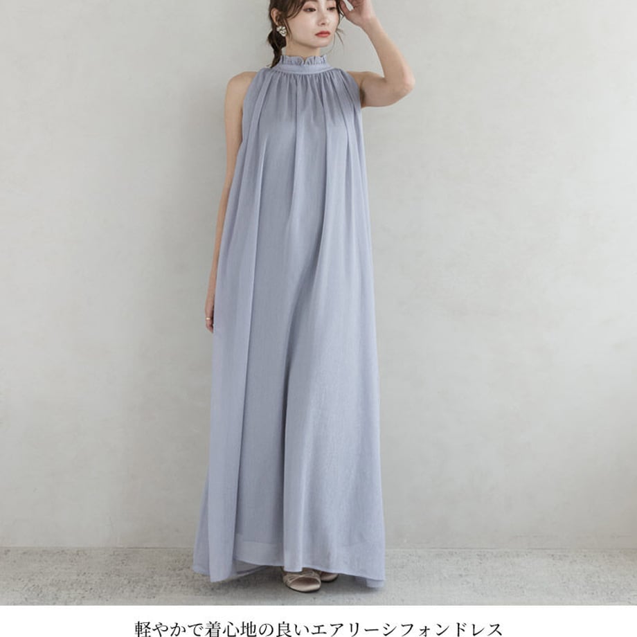 5e9554cf72b91125056638e8
