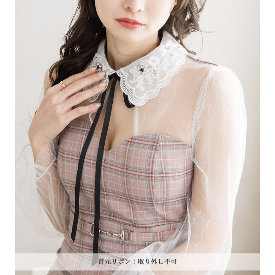 640ae3548b9c620bb23a3a96