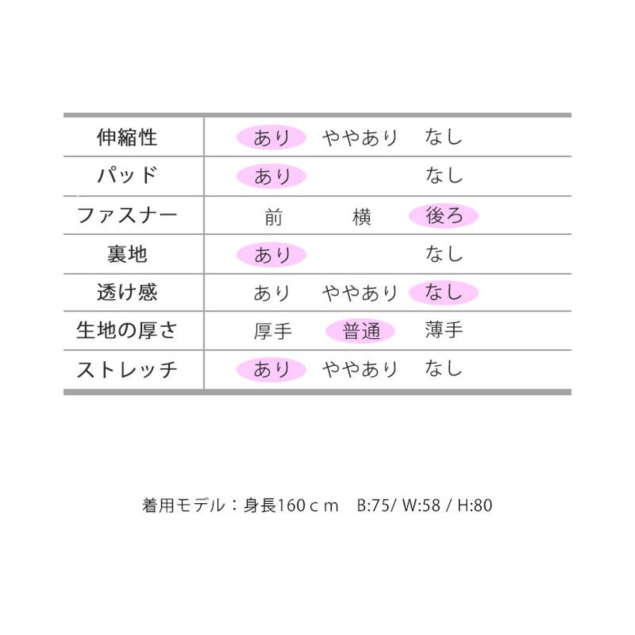 640ab6738ac3942d0b00d258