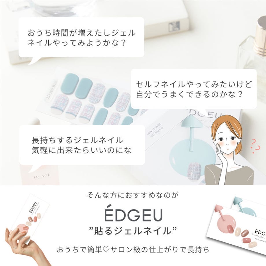 612ddbbef604a933eb440335