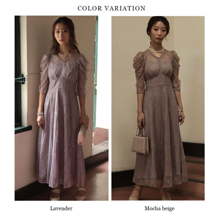633521a84aed190c50366338