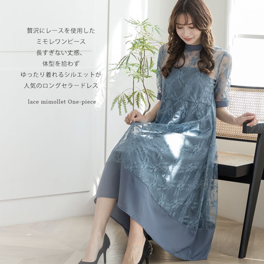 5e93fe307d78f541d229e44c