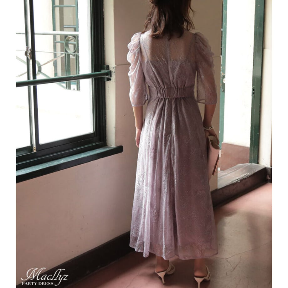 633521a84aed190c50366338