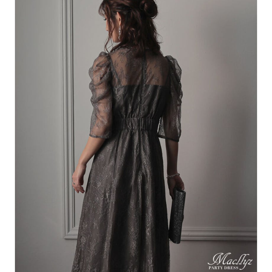 633521a84aed190c50366338