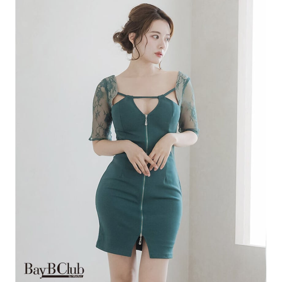 650bd5347656e20031f180b7