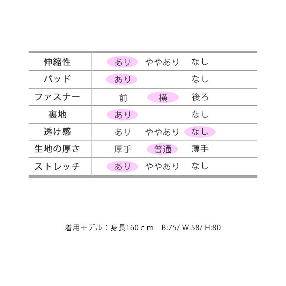 63762764c808a45c675a9782